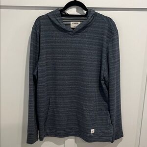 Men's Linksoul Hoodie